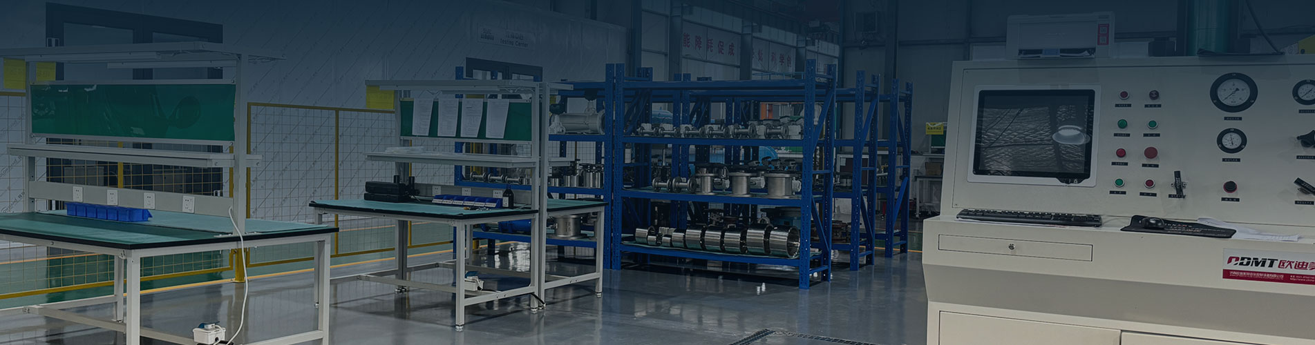 Kayfro Instruments Ltd Products-Kaifeng Xinya Instrument Co., Ltd.